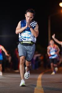 BIB: 44385
                            <button type="button" onclick="openModal(22875137)" class="btn btn-primary btn-sm float-right btn-popup" data-toggle="modal" data-target=".modal-high-quality">
                        <i class="fas fa-shopping-cart"></i> Add to Cart
                    </button>
                                            <button type="button" onclick="isThisMe(22875137, true)" class="btn btn-success btn-sm float-right btn-popup btn-isme hidden" data-toggle="tooltip" data-placement="bottom" title="นี่คือรูปของคุณใช่ไหม คลิกที่นี่เพื่อเอาเข้าอัลบั้ม">
                        <i class="fas fa-plus"></i> Add to album
                    </button>
                    <button type="button" onclick="isThisMe(22875137, false)" class="btn btn-warning btn-sm float-right btn-popup btn-isnotme hidden">
                        <i class="fas fa-ban"></i> Remove from album
                    </button>